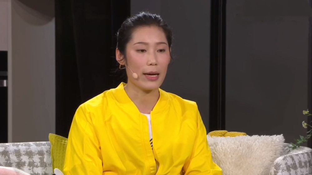 国产人成午夜免电影观看